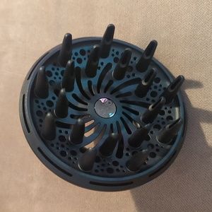 GHD Diffuser Attachment